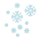 clear_snow.png