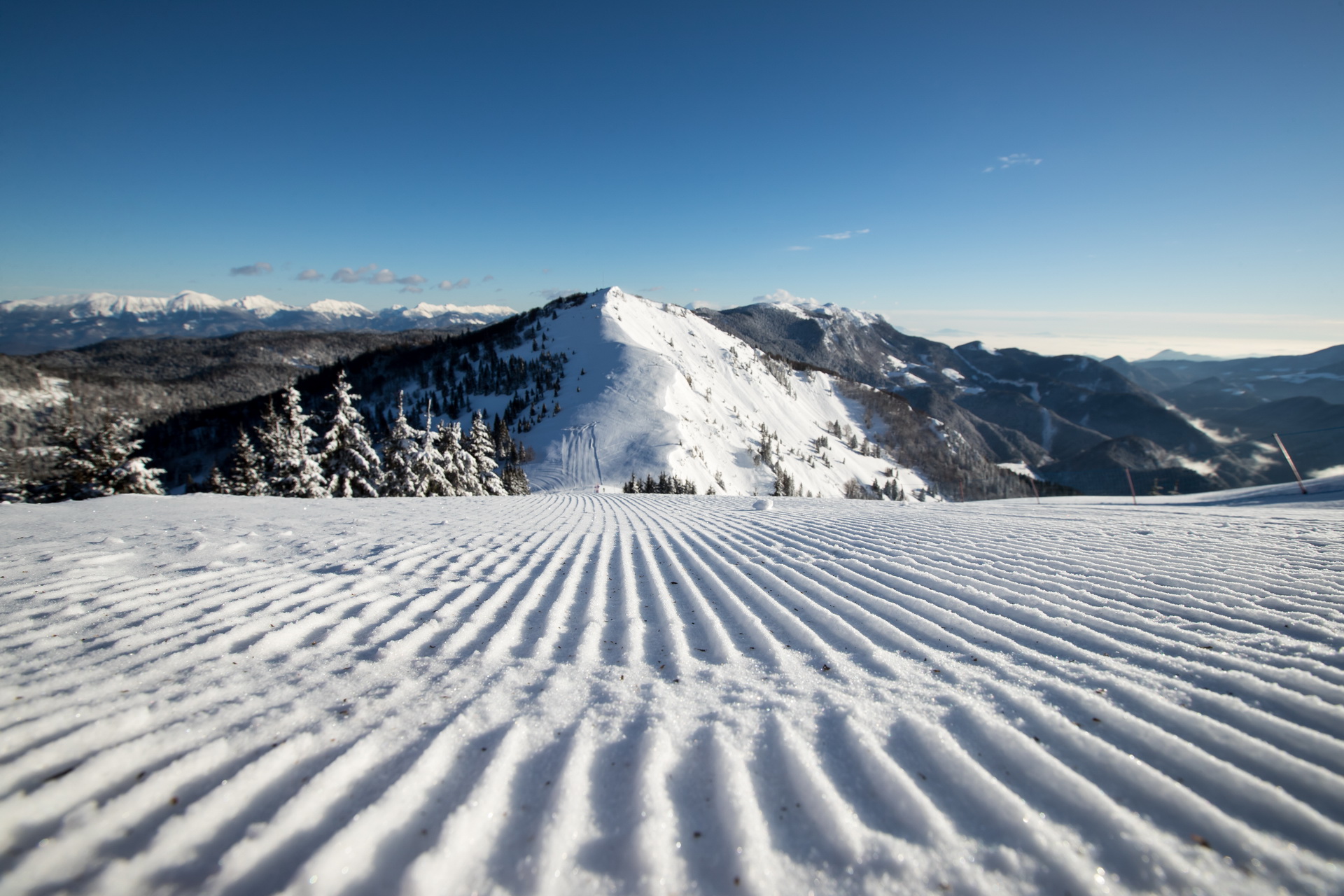 soriska-planina-ski-resort