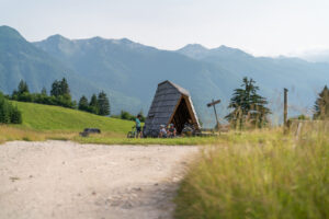 2023_bike_Senozeta_001