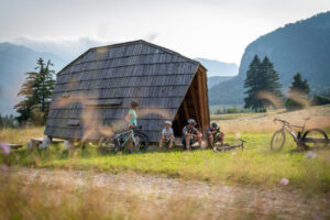 2023_bike_Senozeta_003