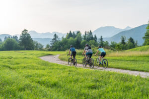 2023_bike_Senozeta_051