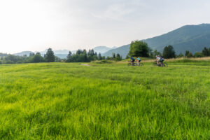 2023_bike_Senozeta_061