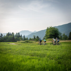 2023_bike_Senozeta_062