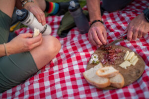 2023_bike_Senozeta_089