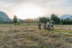 2023_bike_Senozeta_130