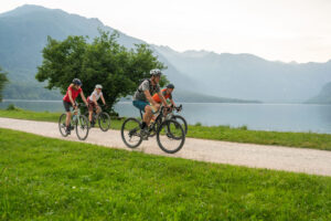 2023_bike_jezero_049