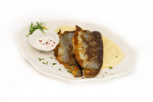 2025_Bohinjsko_ocenjevanje_Moma_097