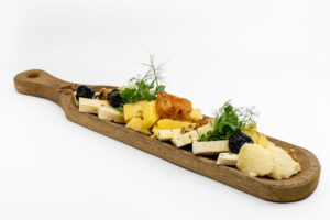 2025_Bohinjsko_ocenjevanje_Moma_Full_094