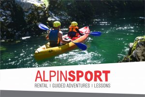 Alpinsport logo