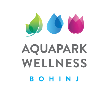 Aquapark-Wellness-Bohinj