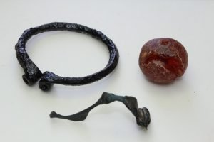 FIBULA-JAGODA-1