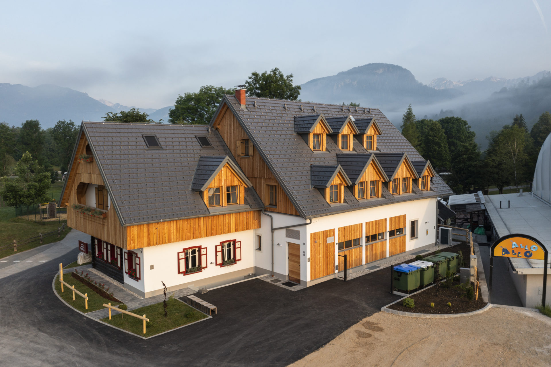 Gostišče_Danica_Danica_Guesthouse_Kamp_Danica_Danica_Campsite_rooms_apartements__otvoritev_Bohinj_Bohinj_lake_Bohinjsko_jezero (63)