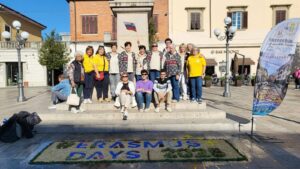 Infiorata