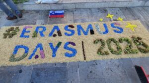 Infiorata1