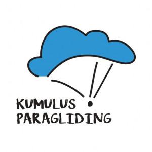 Kumulus_logo_CMYK_page-0003