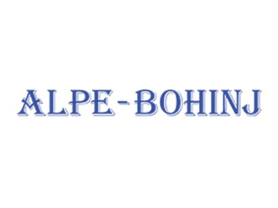 alpe-rjavina-logo