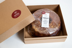 pr Tonejovc bohinjsko