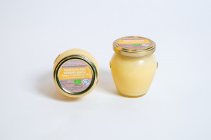 pr Tonejovc bohinjsko