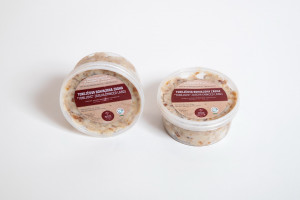 pr Tonejovc bohinjsko