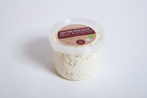 pr Tonejovc bohinjsko