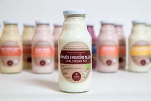 bohinjsko-ocenjevanje-24-04-2019-pr-tonejovc-12-web