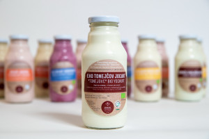 pr Tonejovc bohinjsko