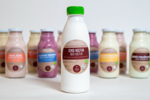 pr Tonejovc bohinjsko