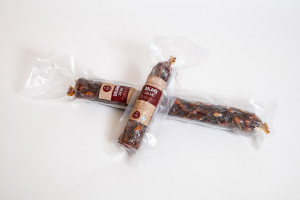 pr Tonejovc bohinjsko