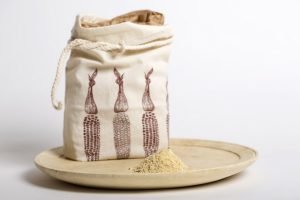 bohinjsko_2016_ocenjevanje_koruzna_moka_03