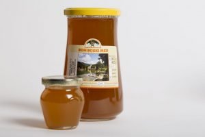 bohinjsko_2016_ocenjevanje_med_anton_cesar_01-1536x1024