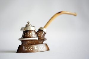 fajfe_03