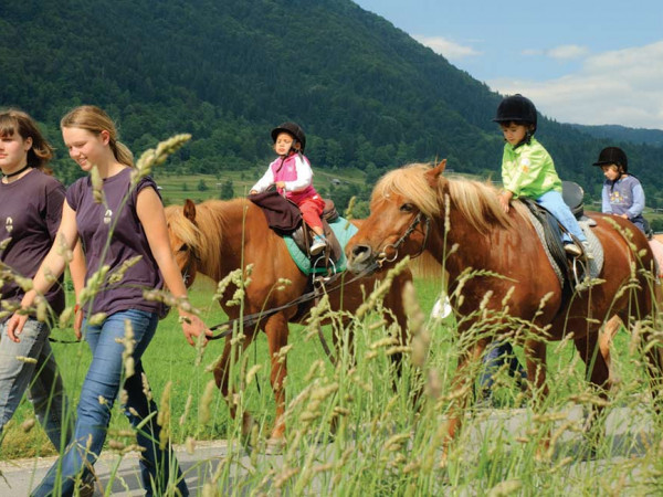horseback-riding-bohinj