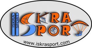 iskrasport