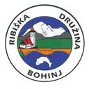 logo_rd_bohinj