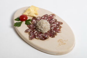 ocenjevanje_bohinjsko_okt2016_danica_13