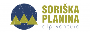 soriska-planina