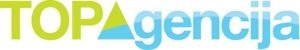 top-agencija-1-600x100