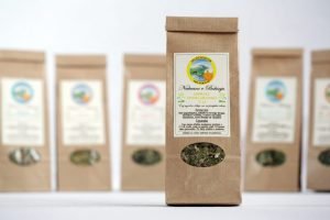 zeliscni_butik_caj_02-1536x1024