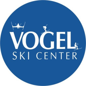 vogel