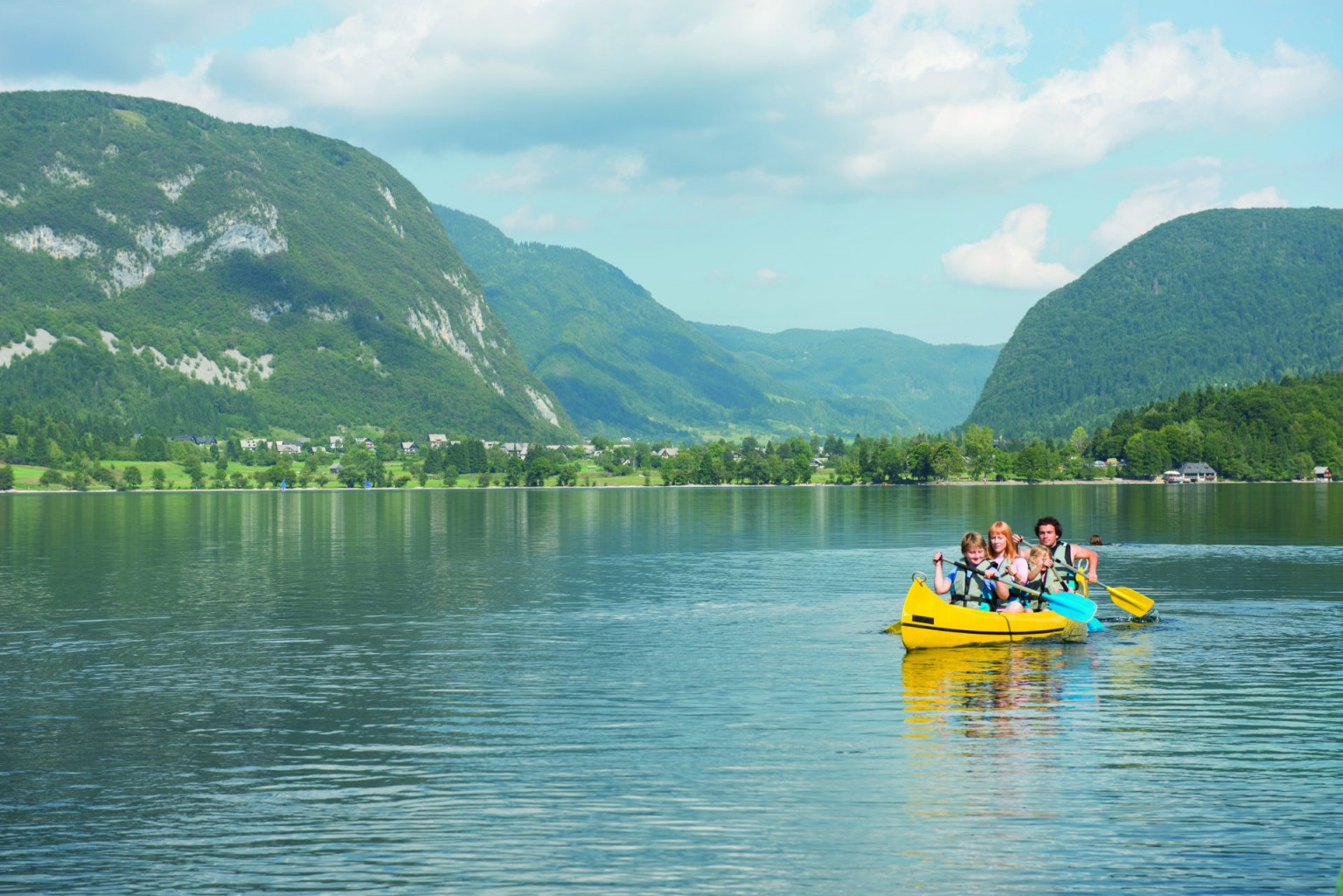 Mojca Odar_kanu-bohinj