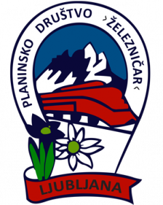 PD ŽELEZNIČAR