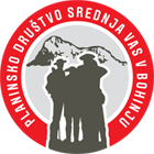 logo_PD_srednja-vas_OK