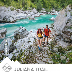juliana-trail