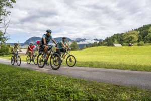 mobilnost-kolo-kolesarjenje-bohinjska-kolesarska-pot-mojca-odar