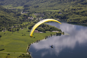 paragliding-vogar-mitja-sodja
