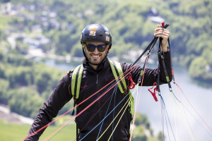 paragliding-vogar-mitja-sodja