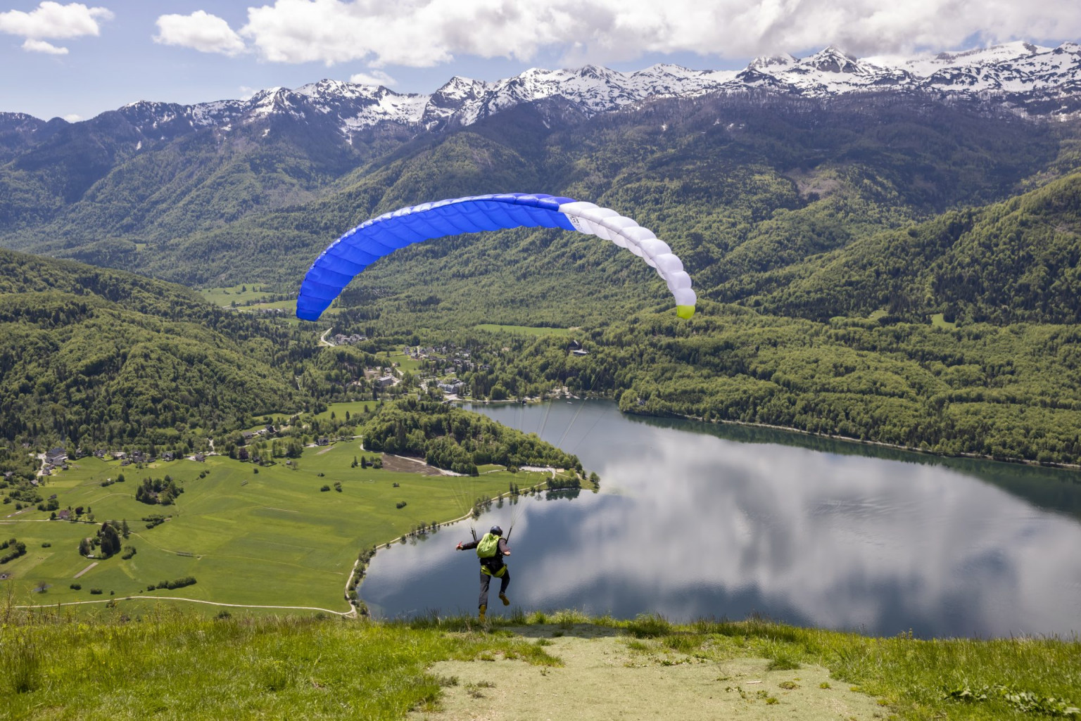 paragliding-vogar-mitja-sodja