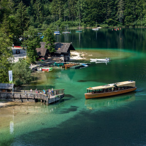 bohinj-lake-panoramic-boat-mitja-sodja