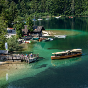 bohinjsko-jezero-panoramska-ladja-mitja-sodja