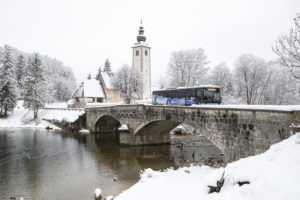 bohinj-ski-bus